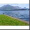   LIEGEPLATZ VIERWALDSTAETTERSEE LUZERN BOOTPLATZ MARINAPLATZ  Bild 2 